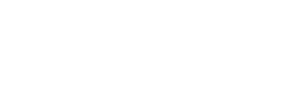 taggart media group reviews
